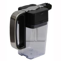 Milchkaraffe für Saeco Intelia HD8754